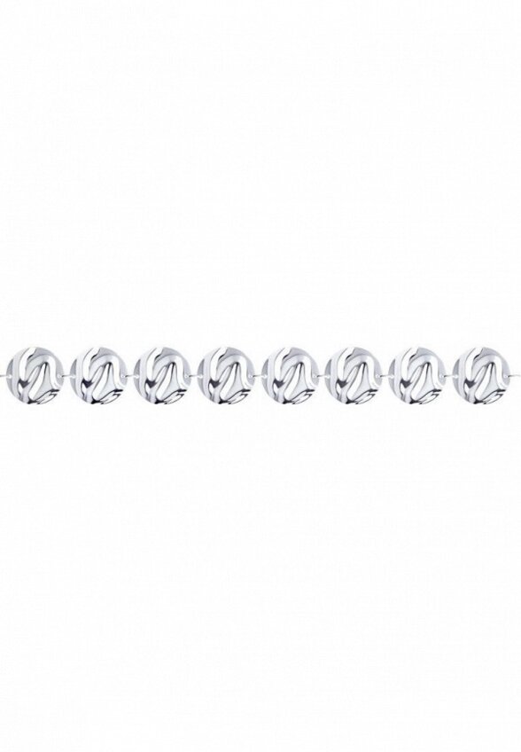 Браслет Sokolov