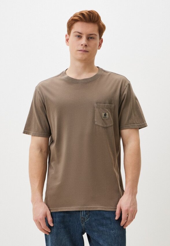 Футболка Element