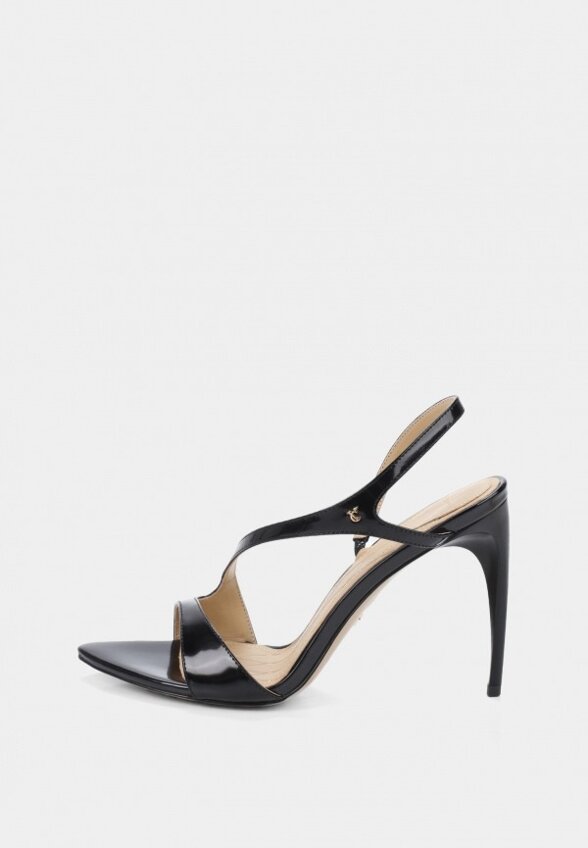 Босоножки Vitacci