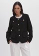 Жакет Julswan1  - превью