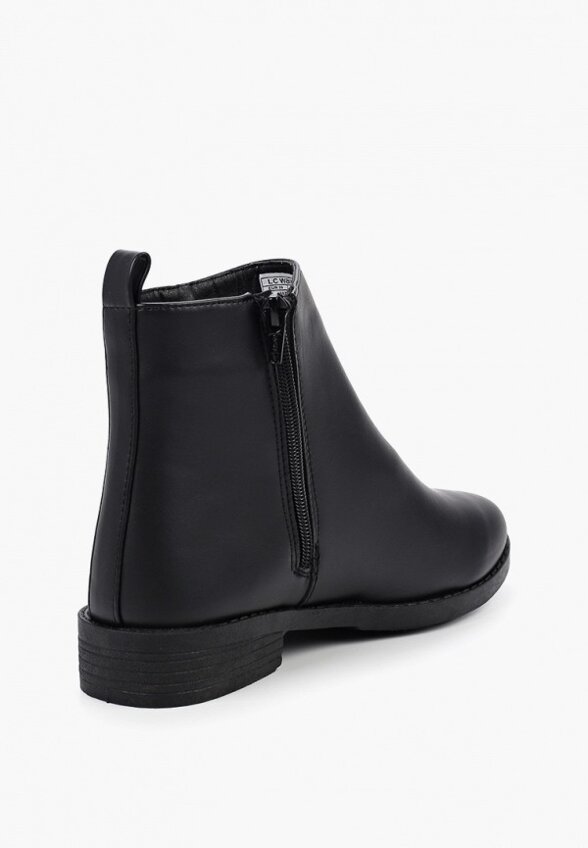 Ботинки LC Waikiki