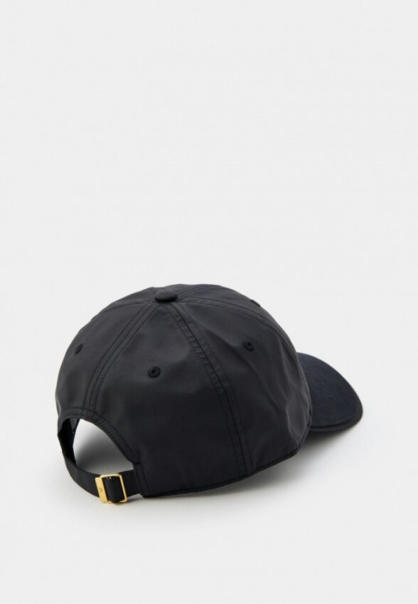 Бейсболка adidas Originals