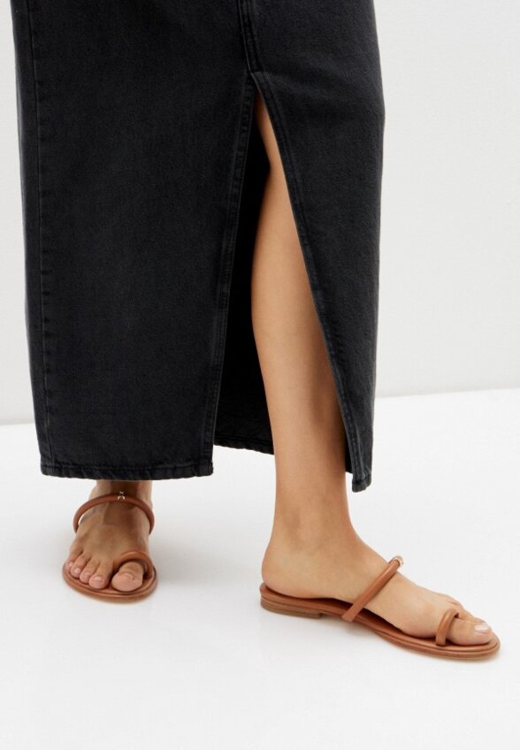 Сабо Patrizia Pepe