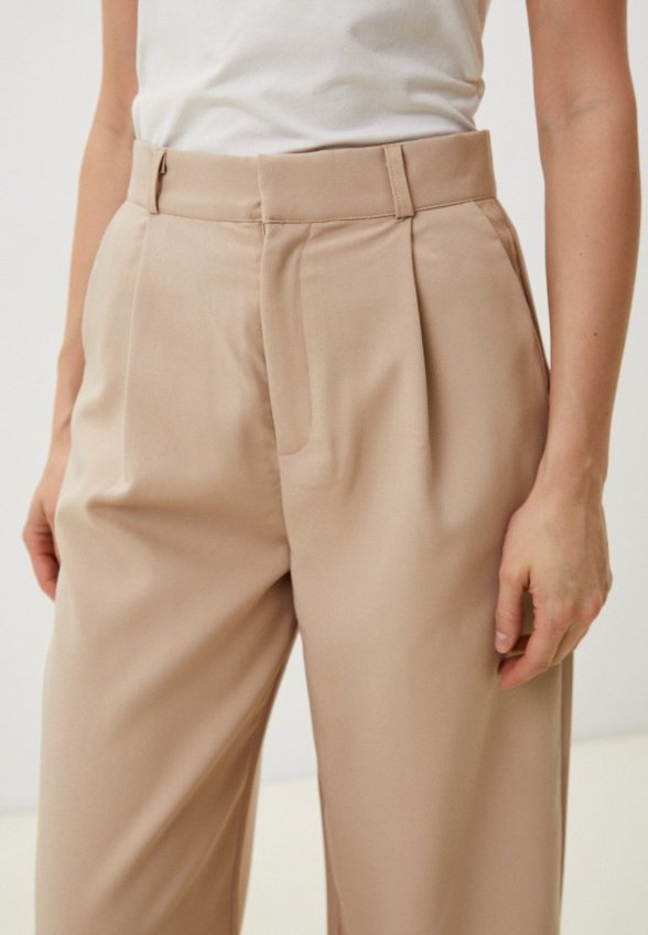 Брюки Concept Club