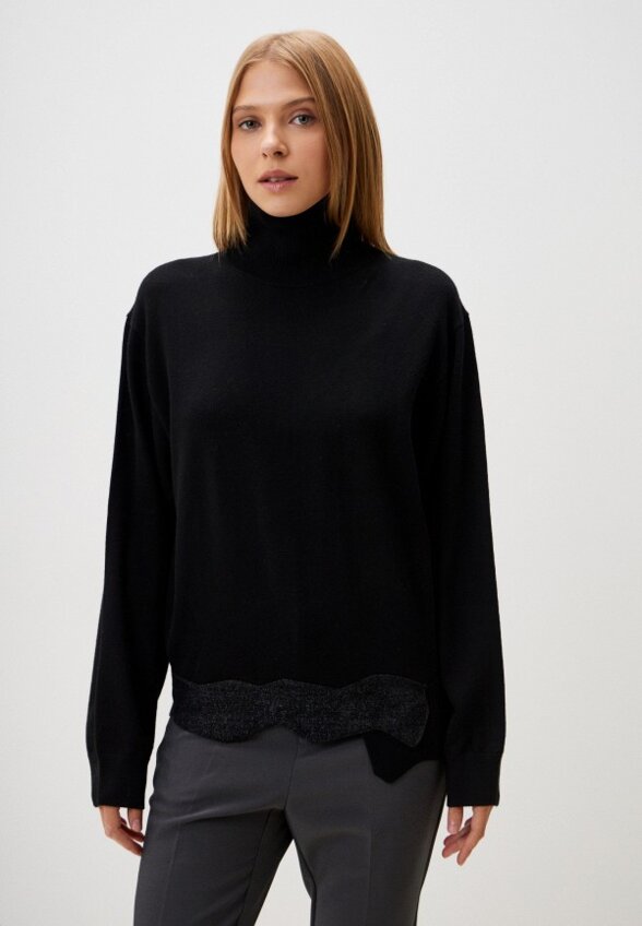 Водолазка JNBY