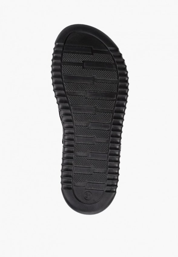 Сандалии Tiflani