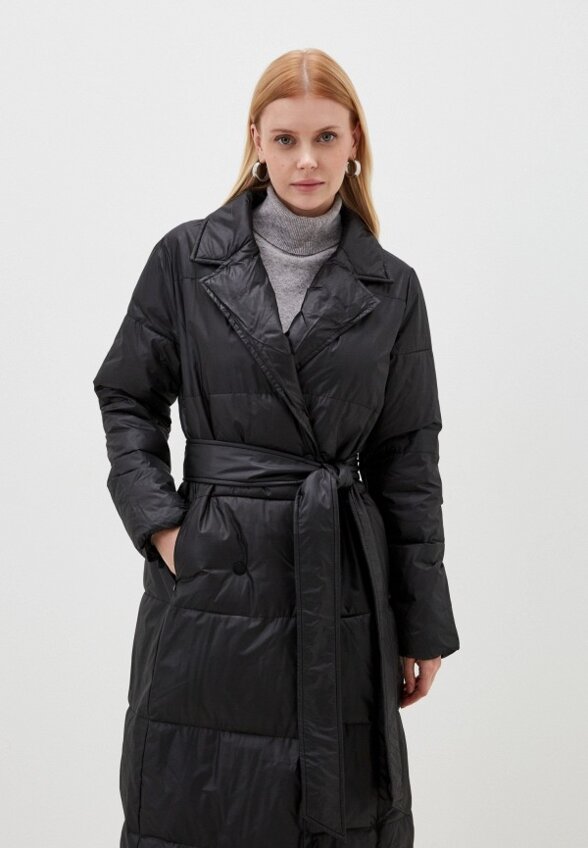 Куртка-пальто Isibris