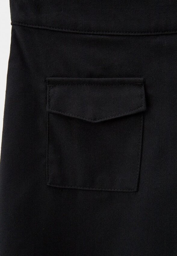 Юбка-шорты Sela