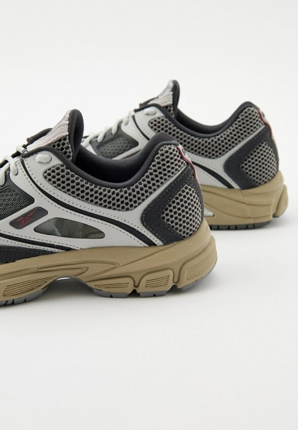 Кроссовки Reebok