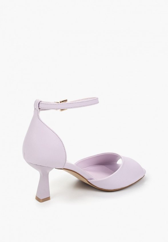 Босоножки Thomas Munz