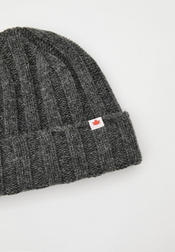 Шапка Canadian