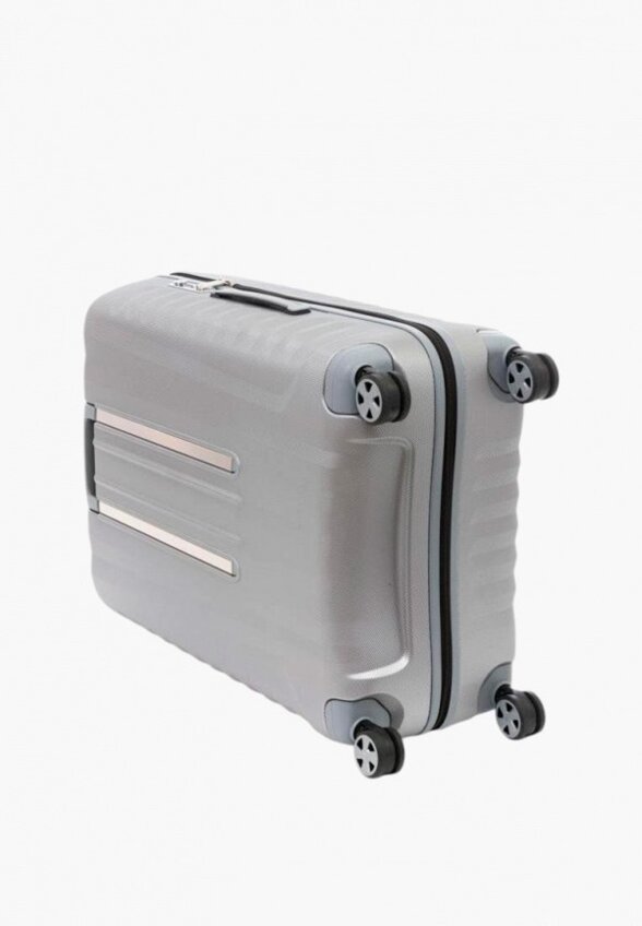 Чемодан Roncato