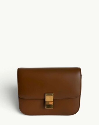 Celine Classic женщинам