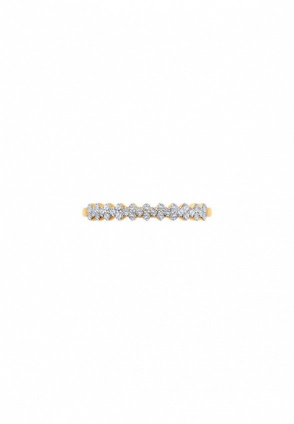 Кольцо Sokolov