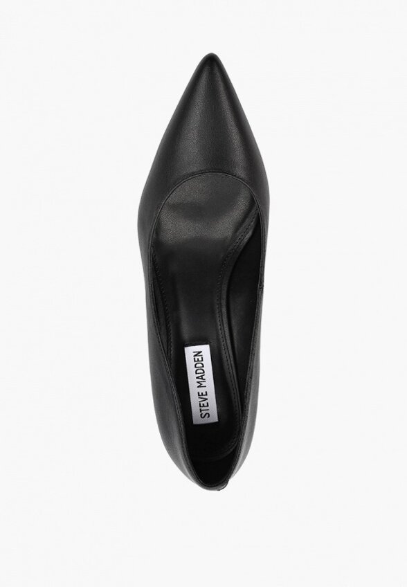 Туфли Steve Madden