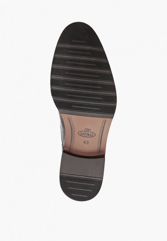 Туфли Brooman