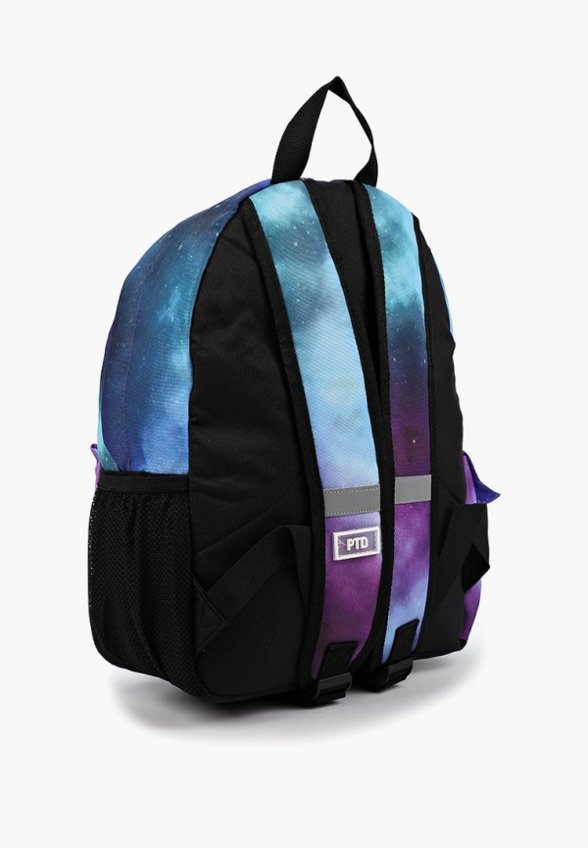 Рюкзак PlayToday