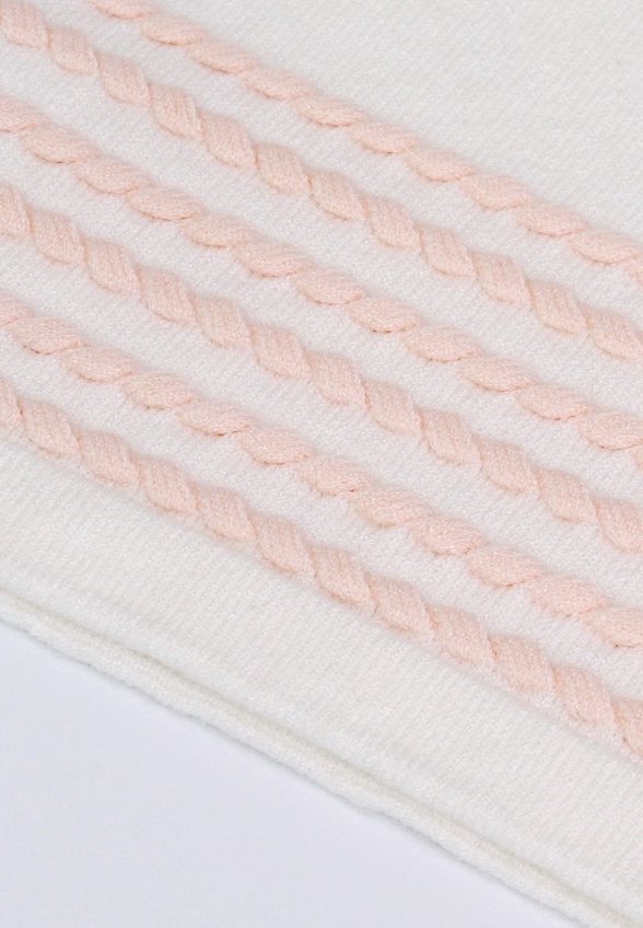 Джемпер Jacote