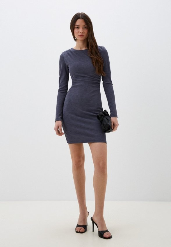 Платье Trendyol