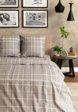 Постельное белье 2-спальное Cozy Home7  - превью