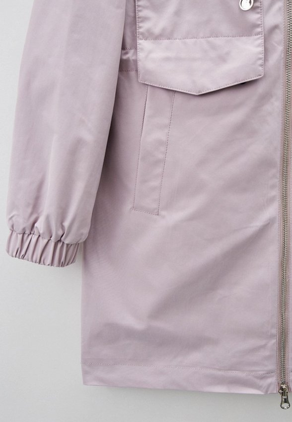 Куртка Vitacci