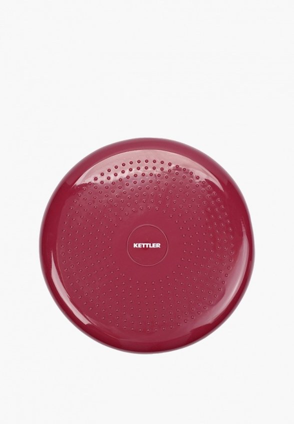 Диск балансировочный Kettler