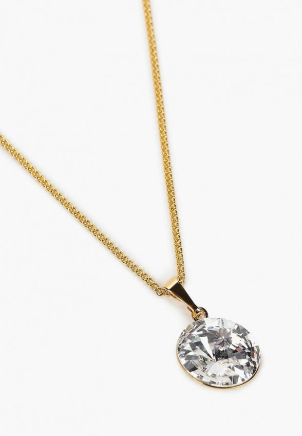Подвеска Amante Crystal