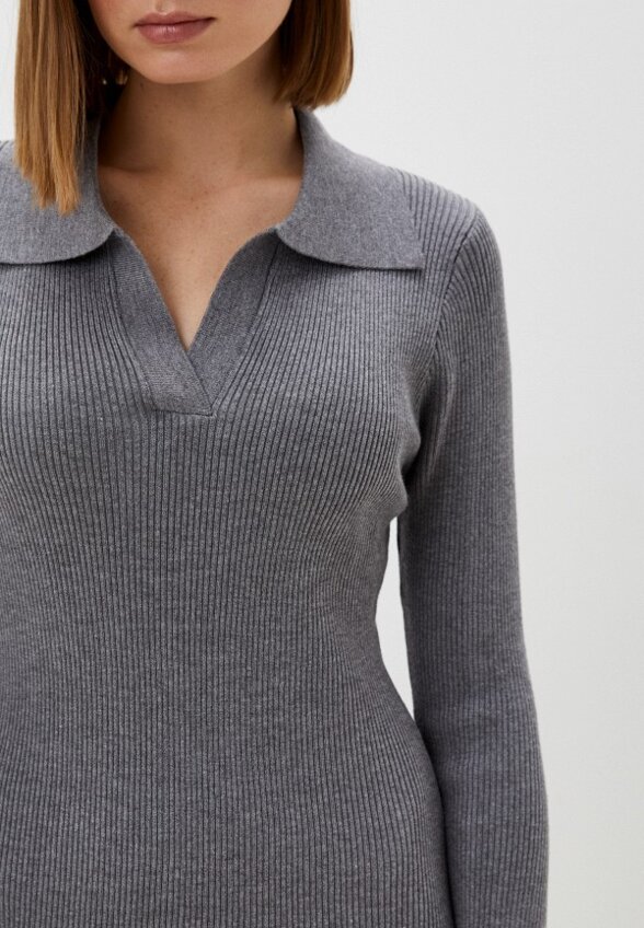 Платье Lakressi