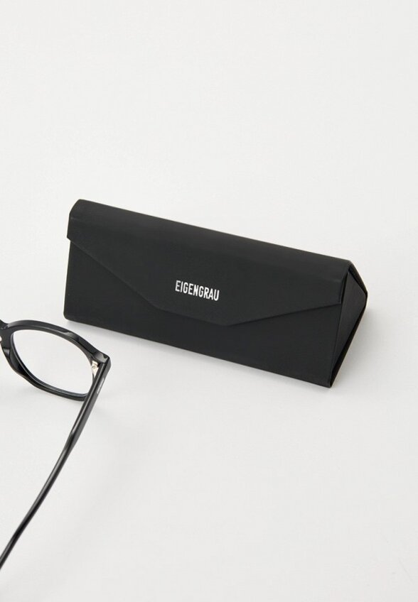 Оправа Eigengrau