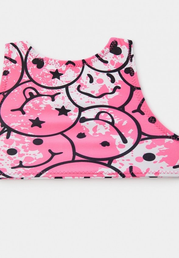 Купальник PlayToday