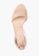 Босоножки Abricot4  - превью