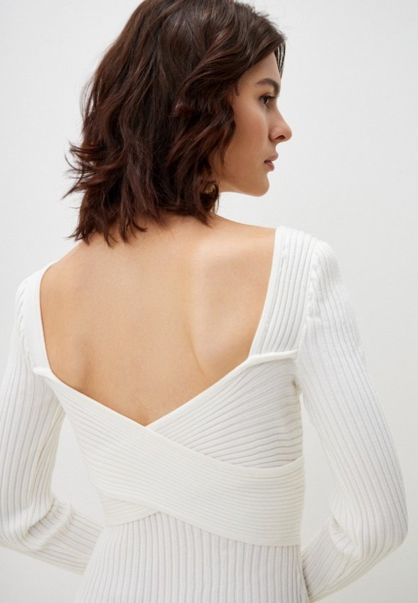 Платье Lakressi