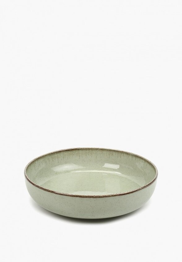 Набор тарелок 21maison