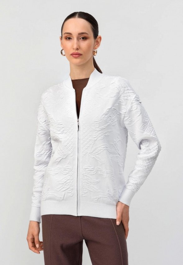 Кардиган Vivawool