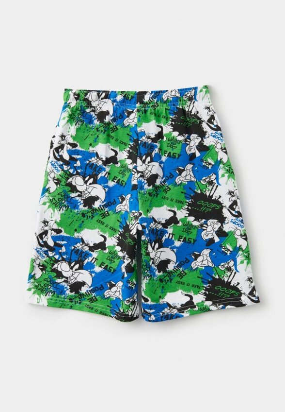 Пижама PlayToday