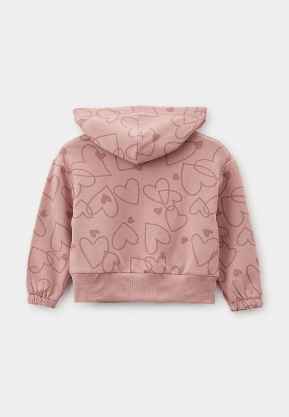 Костюм спортивный Mayoral