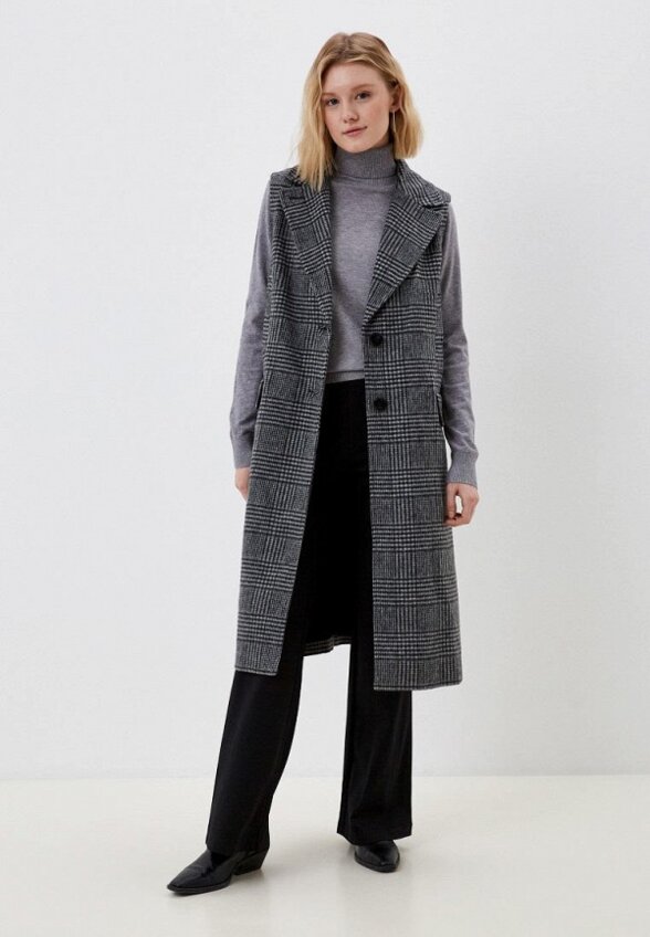 Жилет Gerry Weber