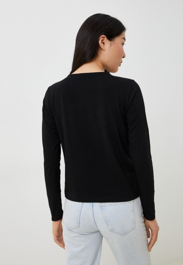 Лонгслив Lia Berti