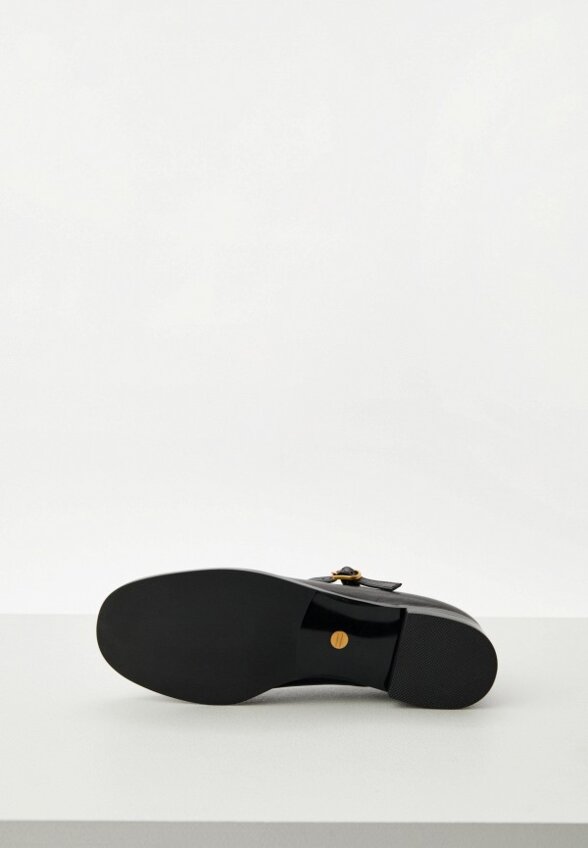 Балетки Ekonika Premium