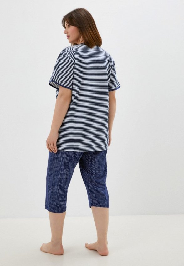 Костюм домашний Vienetta