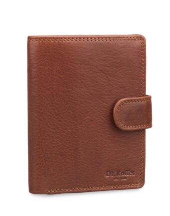 Др.Коффер X510292-245-05 обложка для документов женщинам