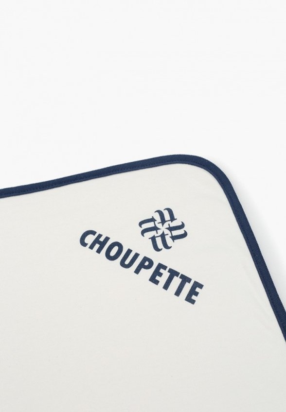Пеленка Choupette