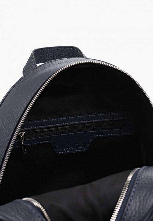 Рюкзак Vitacci