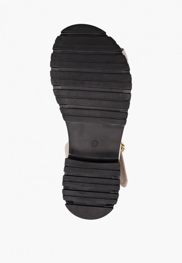 Сандалии Basconi