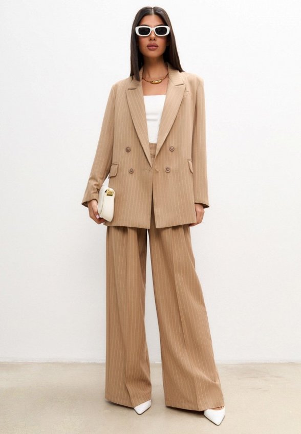 Костюм Sandrine