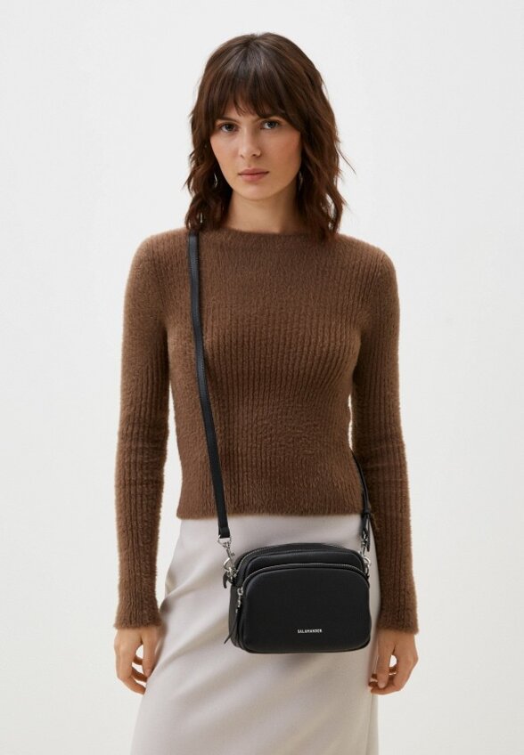 Сумка Salamander