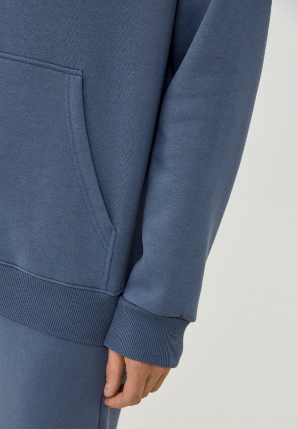 Костюм спортивный Mark Formelle