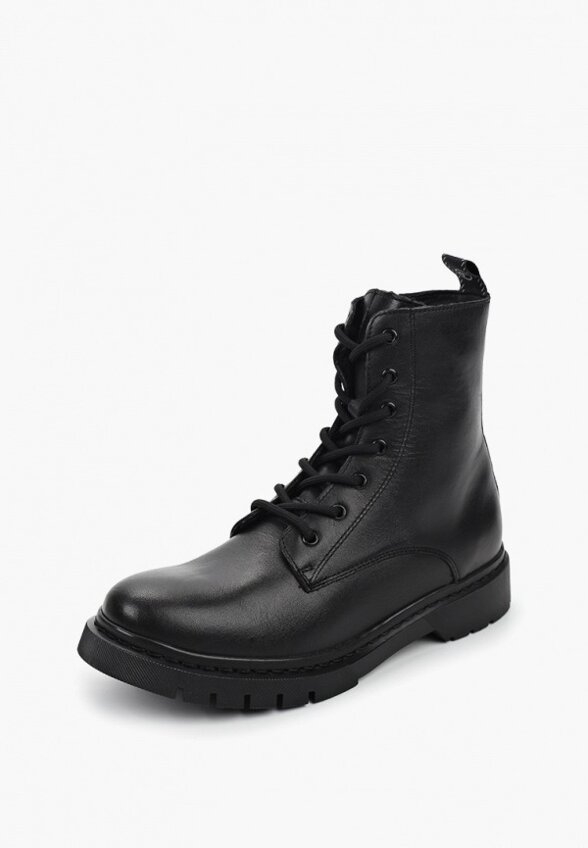 Ботинки Tamaris