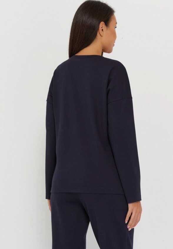 Свитшот A.Karina