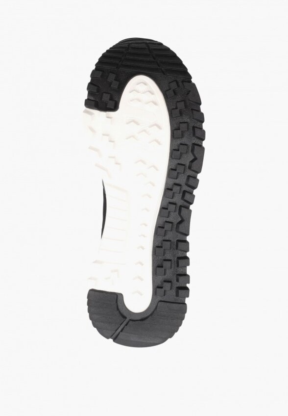 Кроссовки Strobbs